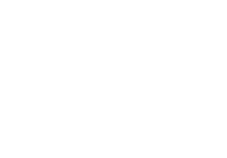 League Spartan lowercase alphabet, a to z