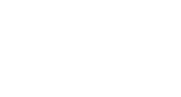 League Spartan